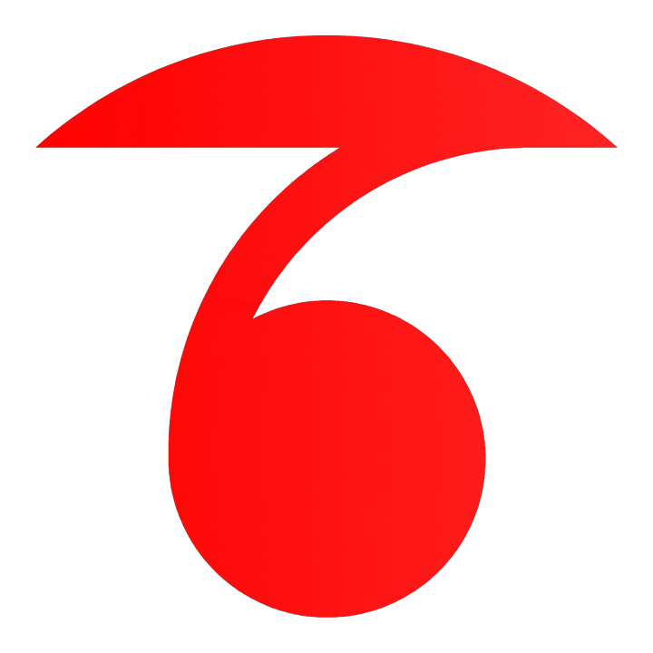 奇牛LOGO